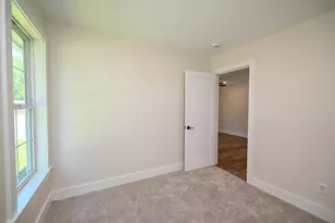 327 Clinton St, Marion, OH 43302 - Photo 17