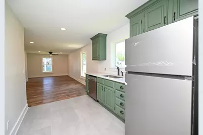 327 Clinton Street, Marion, OH 43302 - Photo 13