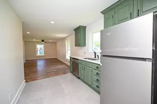 327 Clinton St, Marion, OH 43302 - Photo 13