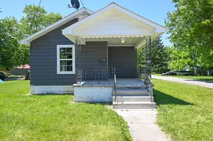 327 Clinton St, Marion, OH 43302 - Photo 33