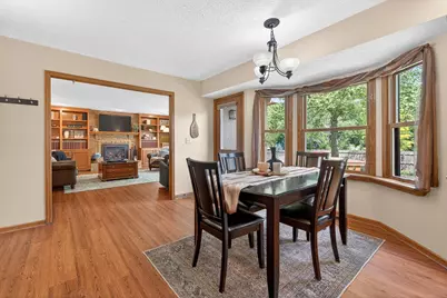 1439 Buckpoint Lane, Worthington, OH 43085 - Photo 17