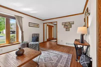 1439 Buckpoint Lane, Worthington, OH 43085 - Photo 7