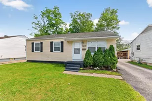5274 Sinclair Rd, Columbus, OH 43229 - Photo 21