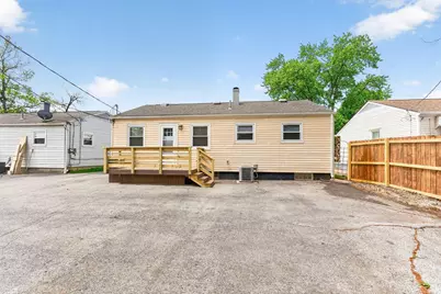 5274 Sinclair Road, Columbus, OH 43229 - Photo 23