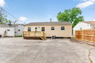 5274 Sinclair Rd, Columbus, OH 43229 - Photo 23