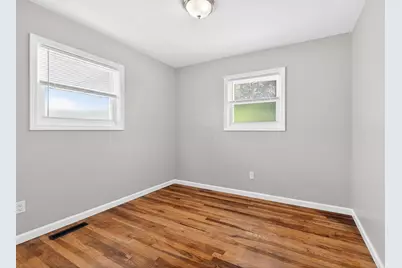 5274 Sinclair Road, Columbus, OH 43229 - Photo 15