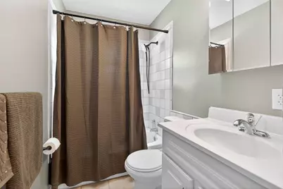 5274 Sinclair Road, Columbus, OH 43229 - Photo 11