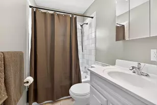 5274 Sinclair Rd, Columbus, OH 43229 - Photo 11