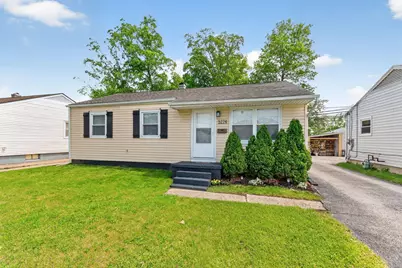 5274 Sinclair Road, Columbus, OH 43229 - Photo 1