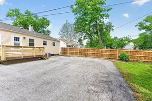 5274 Sinclair Rd, Columbus, OH 43229 - Photo 23