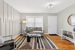 5274 Sinclair Rd, Columbus, OH 43229 - Photo 3