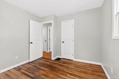 5274 Sinclair Road, Columbus, OH 43229 - Photo 15