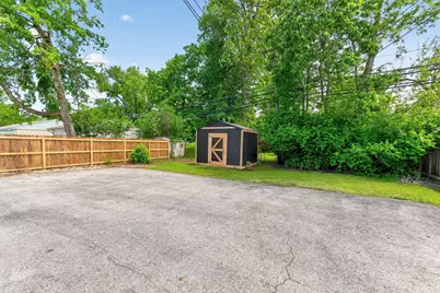 5274 Sinclair Road, Columbus, OH 43229 - Photo 25