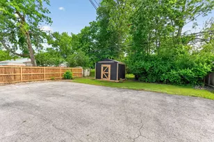 5274 Sinclair Rd, Columbus, OH 43229 - Photo 25