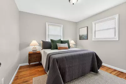 5274 Sinclair Road, Columbus, OH 43229 - Photo 13
