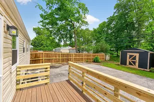 5274 Sinclair Rd, Columbus, OH 43229 - Photo 21