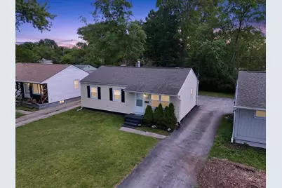 5274 Sinclair Road, Columbus, OH 43229 - Photo 1