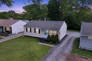 5274 Sinclair Rd, Columbus, OH 43229 - Photo 1