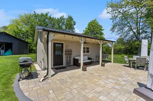9794 Crottinger Rd, Plain City, OH 43064 - Photo 57