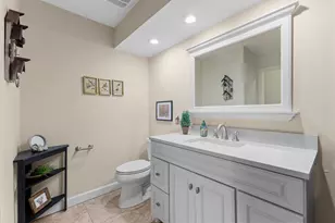 9794 Crottinger Rd, Plain City, OH 43064 - Photo 19