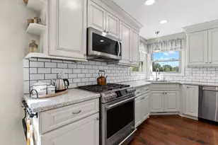 9794 Crottinger Rd, Plain City, OH 43064 - Photo 15