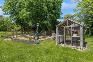 9794 Crottinger Rd, Plain City, OH 43064 - Photo 51