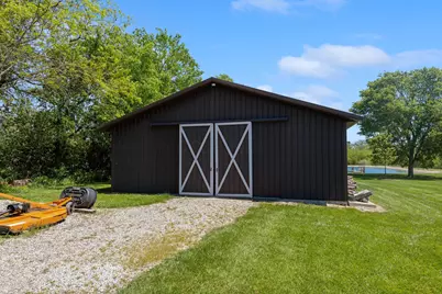 9794 Crottinger Road, Plain City, OH 43064 - Photo 53
