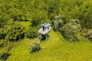 9794 Crottinger Rd, Plain City, OH 43064 - Photo 81
