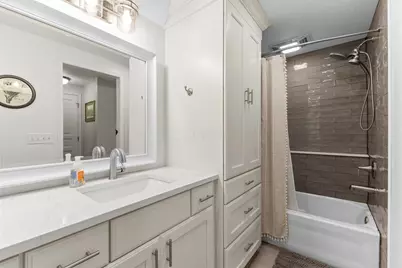 9794 Crottinger Road, Plain City, OH 43064 - Photo 33
