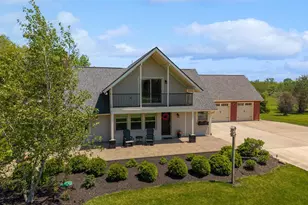 9794 Crottinger Rd, Plain City, OH 43064 - Photo 75