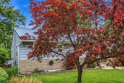550 E Farming Street, Marion, OH 43302 - Photo 3