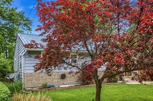 550 E Farming St, Marion, OH 43302 - Photo 3