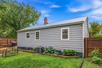 550 E Farming Street, Marion, OH 43302 - Photo 25