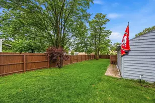 550 E Farming St, Marion, OH 43302 - Photo 27