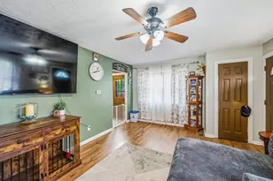 550 E Farming St, Marion, OH 43302 - Photo 7