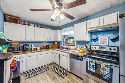 550 E Farming Street, Marion, OH 43302 - Photo 9
