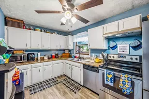 550 E Farming St, Marion, OH 43302 - Photo 9