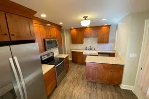 102 N Washington St, Delaware, OH 43015 - Photo 7