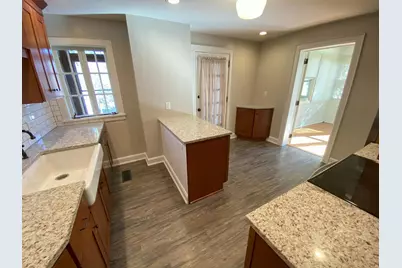 102 N Washington Street, Delaware, OH 43015 - Photo 11