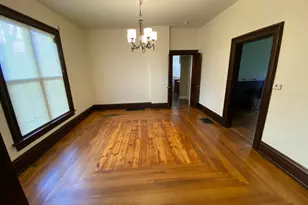 102 N Washington St, Delaware, OH 43015 - Photo 13