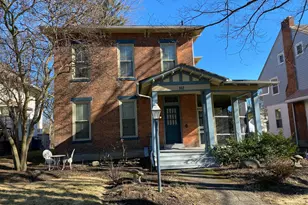 102 N Washington St, Delaware, OH 43015 - Photo 29