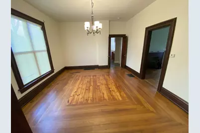 102 N Washington Street, Delaware, OH 43015 - Photo 5
