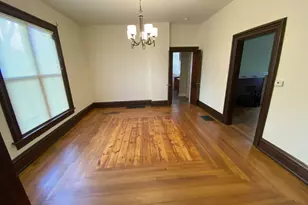 102 N Washington St, Delaware, OH 43015 - Photo 5