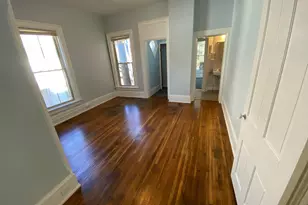 102 N Washington St, Delaware, OH 43015 - Photo 19
