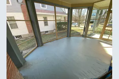 102 N Washington Street, Delaware, OH 43015 - Photo 25