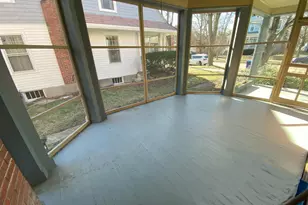 102 N Washington St, Delaware, OH 43015 - Photo 25
