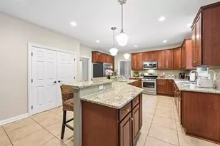 6342 Highgate Pl, Lewis Center, OH 43035 - Photo 27