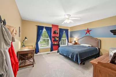 6342 Highgate Place, Lewis Center, OH 43035 - Photo 55