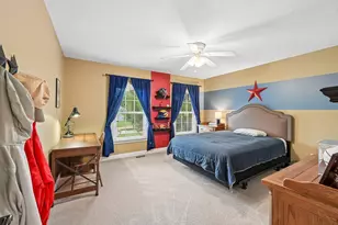 6342 Highgate Pl, Lewis Center, OH 43035 - Photo 55