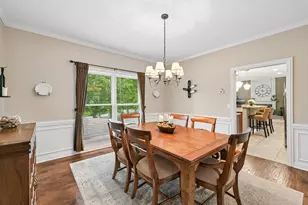 6342 Highgate Pl, Lewis Center, OH 43035 - Photo 21